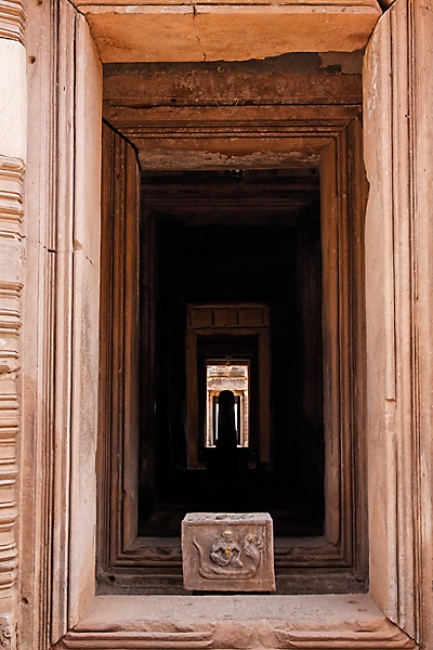 10-Prasat Hin Phanom Rung-076